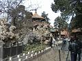 Verbotene Stadt Peking 06 (25)